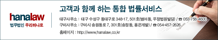 9351_18559854315c886bea19894.png